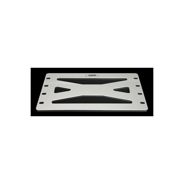 CPM A[CtH[Xg BMW 3V[Y E90p CLRF-B006