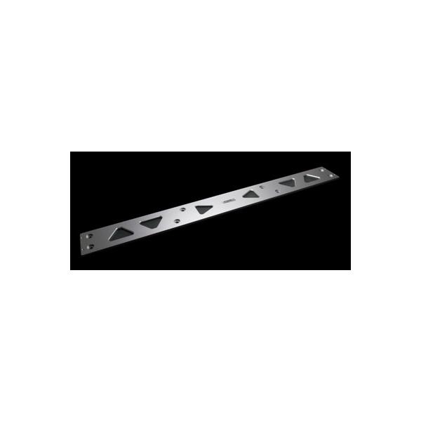 CPM A[CtH[Xg BMW 6V[Y ON[y F06p CLRF-B013