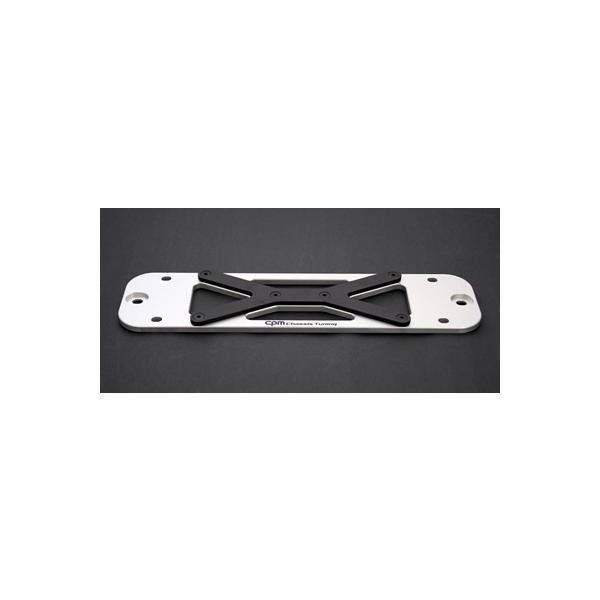 CPM A[CtH[Xg BMW 4V[Y M4 F82p CLRF-B017