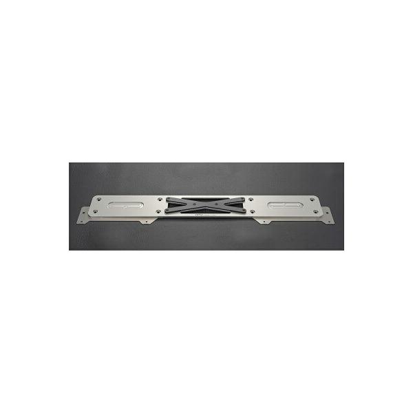 CPM A[CtH[Xg BMW 3V[Y G20/G21p CLRF-B022