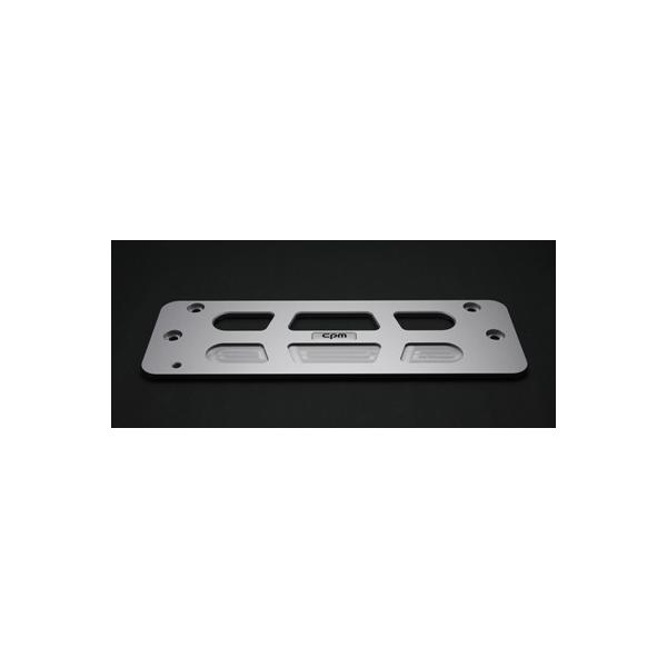 CPM A[CtH[Xg BMW MINI R60 NXI[o[p CLRF-B 014