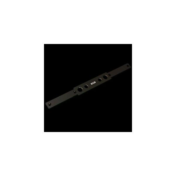 CPM A[CtH[Xg ZfXxc C63 AMG W204p CLRF-MB001