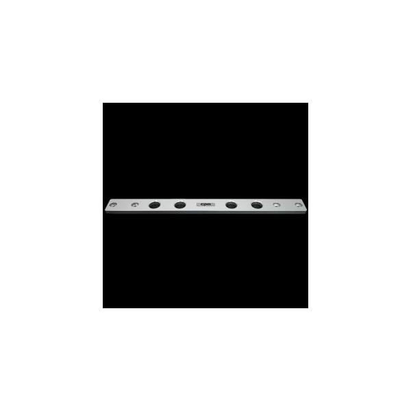 CPM A[CtH[Xg ZfXxc CLSNX W219p CLRF-MB002