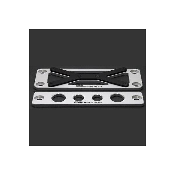 CPM A[CtH[Xg ZfXxc BNX W246 FFp CLRF-MB003