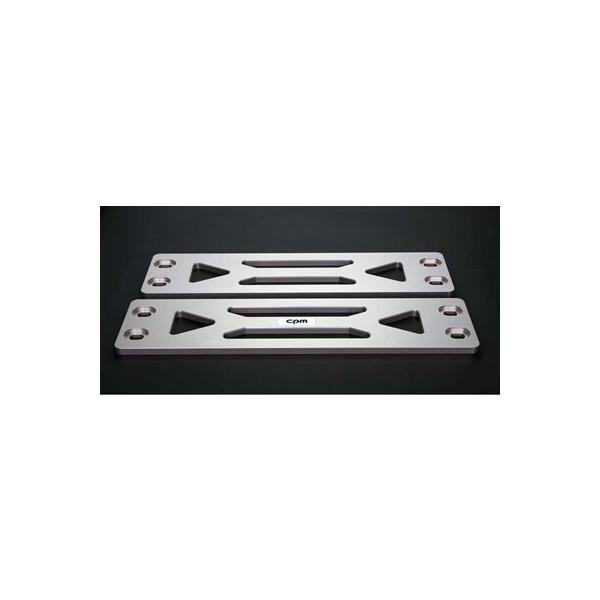 CPM A[CtH[Xg ^Cv Comfort AEfB A3 8Pp CLRF-VA001