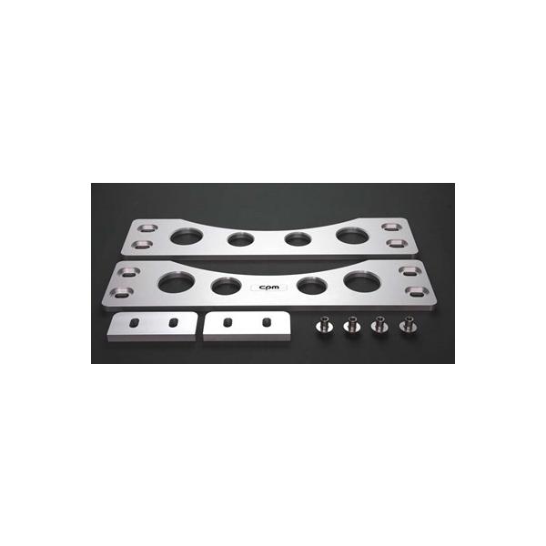 CPM A[CtH[Xg ^Cv Sports AEfB A3 2.0T Ng 8Pp CLRF-VA004
