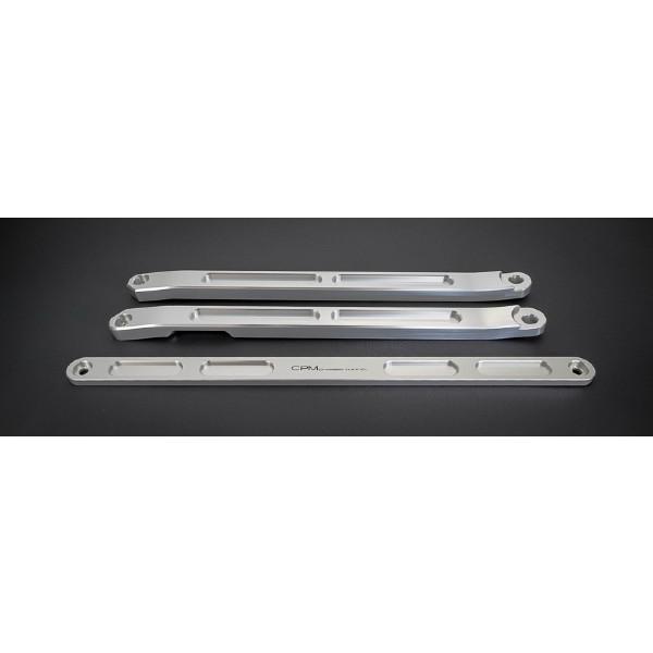 CPM Xgbgu[X BMW 3V[Y G20/G21p CSRB-B205