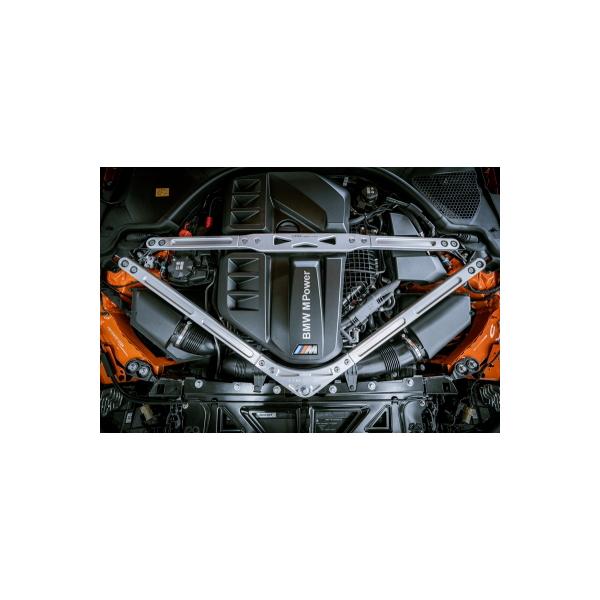 CPM Xgbgu[X BMW M3/M4 G80/G82/G83p CSRB-B206