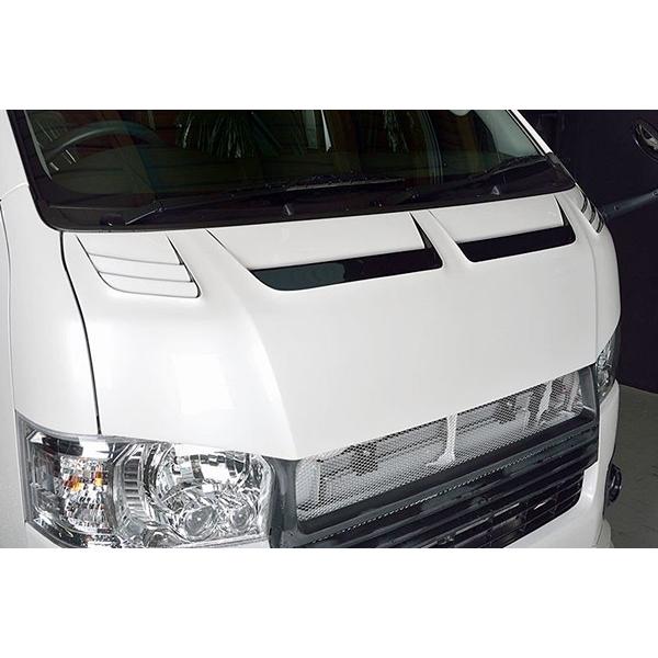 ROWEN GA CROSS BLAZE [VO{lbgt[h FRP h g^ nCG[X W{fB 2WD 4^ TRH200Kp 2T019B00#