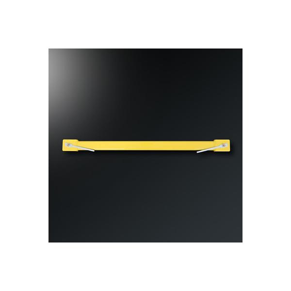 D-SPORT tgmRbNo[ _Cnc ^tg LA900Sp 51403-B320