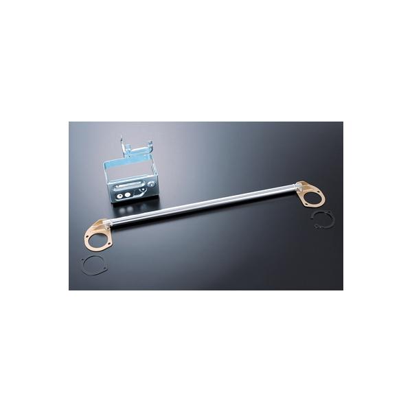 D-SPORT tgEXgbg^[ubW _Cnc Ry LA400K/LA400Ap 32ӃA~Vtg^Cvdl 55137-B240