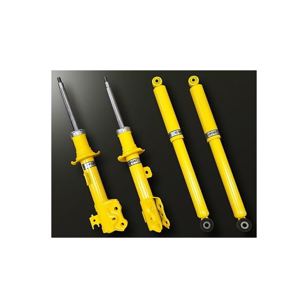 D-SPORT X|[cVbNAu\[o[ _Cnc g[ M900Sp 48520-D270