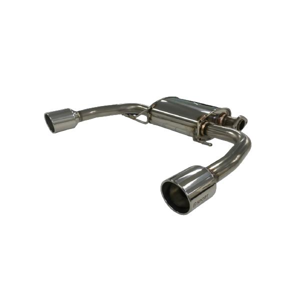 D-SPORT×FUJITSUBO }t[ X|[c}t[ |bVe[ _Cnc Ry GNXvC FF LA400Kp 17400-B243