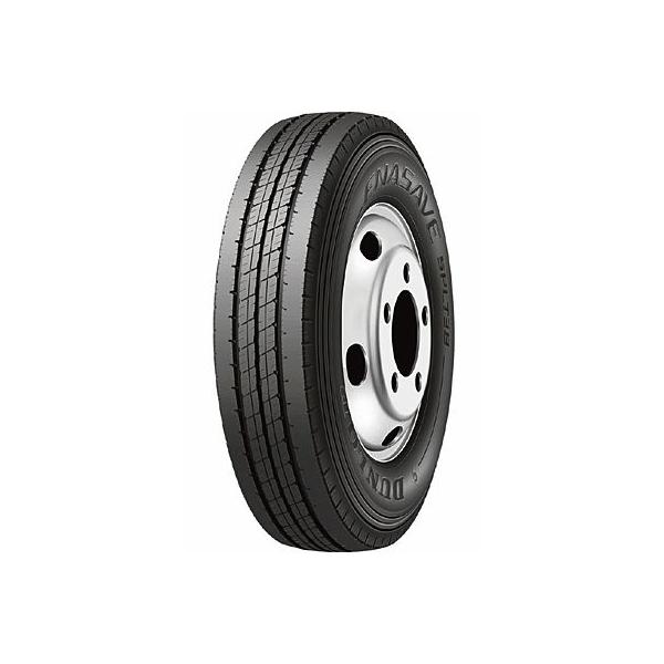 185/80R15 103/101L `[uX^C _bv ^C GiZ[u SP LT38 1{ Vi T}[^C ă^C