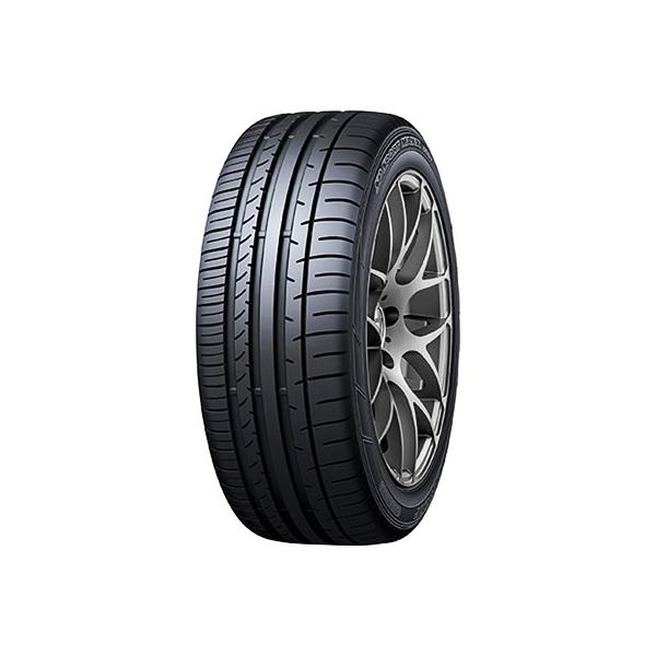 _bv SP SPORT MAXX 050+ 205/55R16 91W