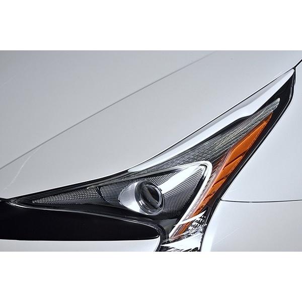 ROWEN GA ECO SPO Edition RR ACCK[jbV FRP h g^ vEX FF ZVW50p 1T022H00#