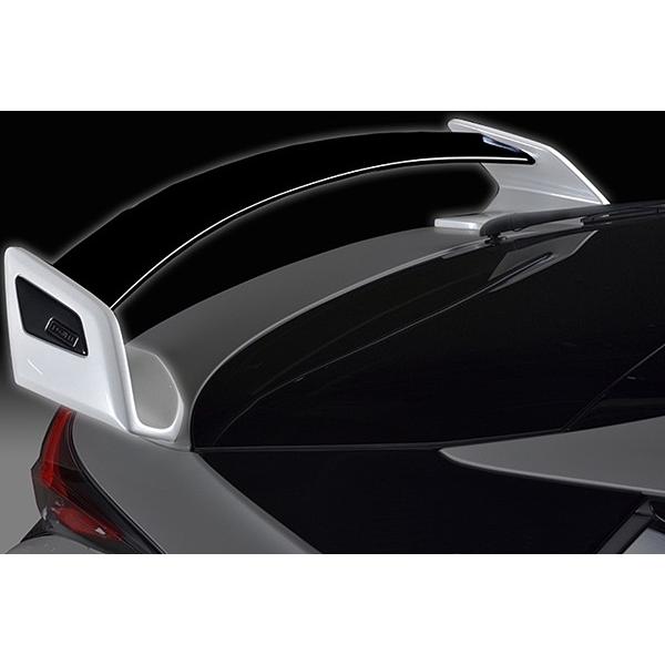 ROWEN GA ECO SPO Edition RR AEBO 5s[X FRP h g^ vEX 4WD ZVW55p 1T022R00#