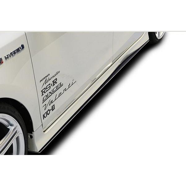 ROWEN GA ECO SPO Edition RR TChA_[tbv FRP h g^ vEX FF M/C ZVW41Wp 1T005J30#