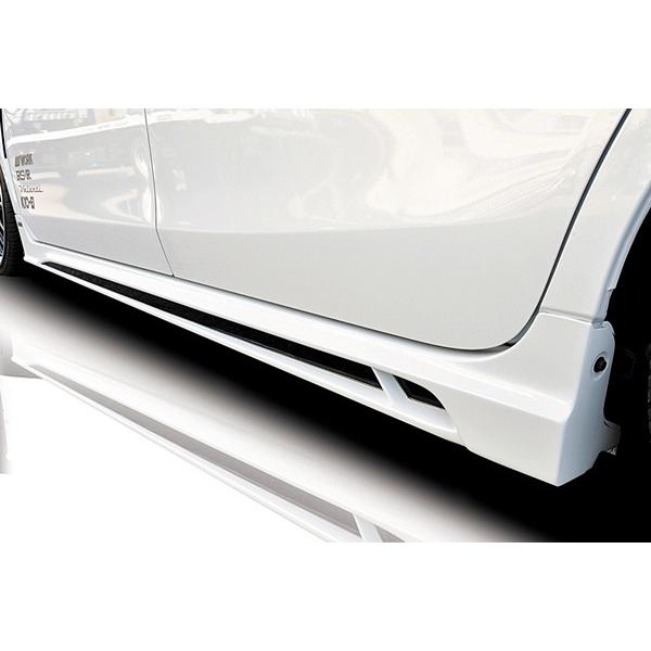 ROWEN GA ECO SPO Edition RR TChXebv FRP h蕪h g^ vEX FF M/C ZVW41Wp 1T005J00##