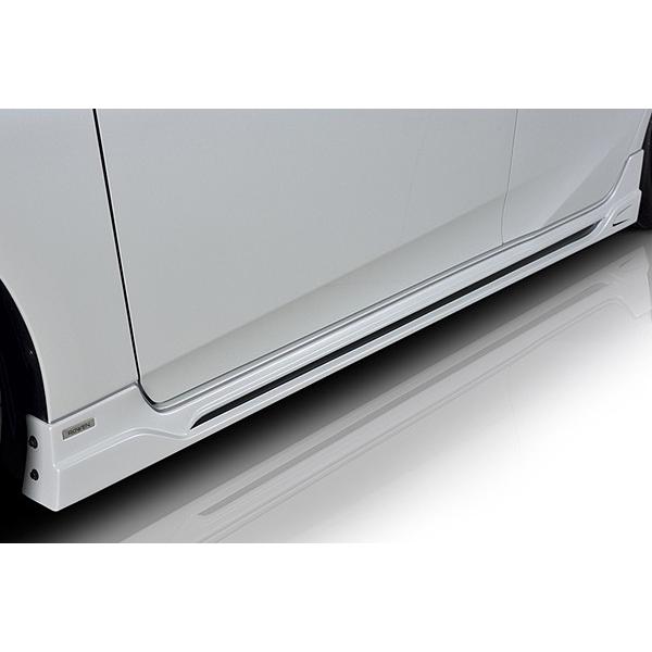 ROWEN GA ECO SPO Edition RR TChXebv FRP+WetCarbon fn g^ vEX 4WD ZVW55p 1T022J10