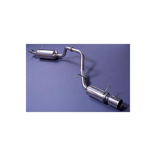 yszGtH[h }t[ {VI}t[ ~crV V70n pWF O KH-V78Wp ^CvRe[