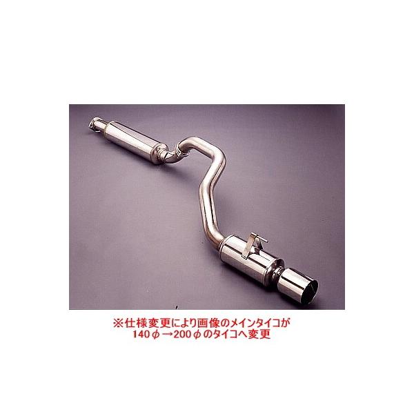 yszGtH[h }t[ {VI}t[ g^ nCbNXT[t E-VZN130Gp ^CvRe[