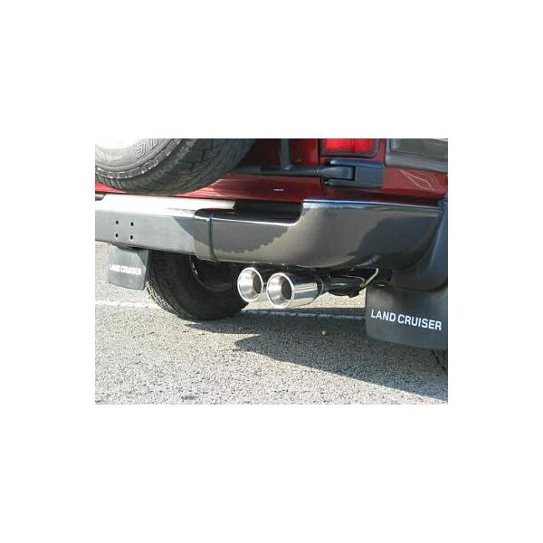 yszGtH[h }t[ Xvbg}t[ g^ hN[U[ 80 HDJ81Vp As[X̂ fAe[