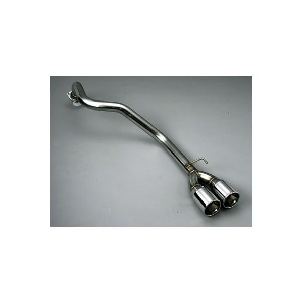 yszGtH[h }t[ Xvbg}t[ g^ nCbNXT[t 185 RZN185Wp As[X̂ fAe[