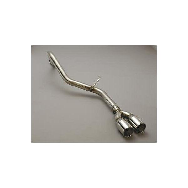 yszGtH[h }t[ Xvbg}t[ g^ hN[U[ VOiX UZJ100Wp As[X̂ fAe[