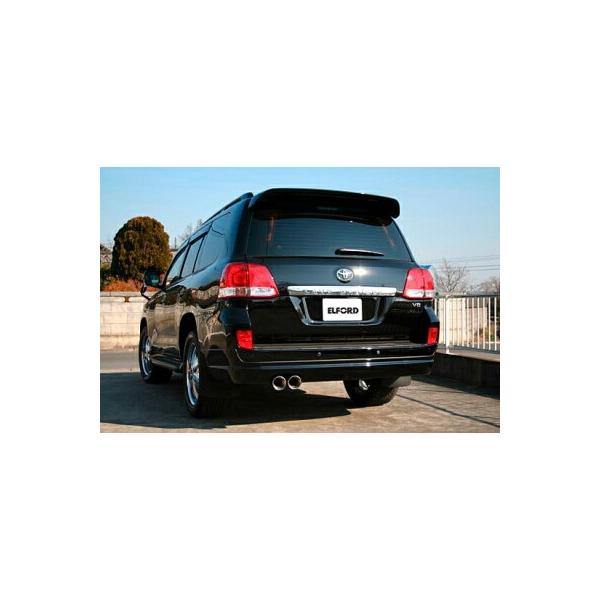 yszGtH[h }t[ Xvbg}t[ g^ hN[U[ UZJ200Wp As[X̂ 100ӃfAe[