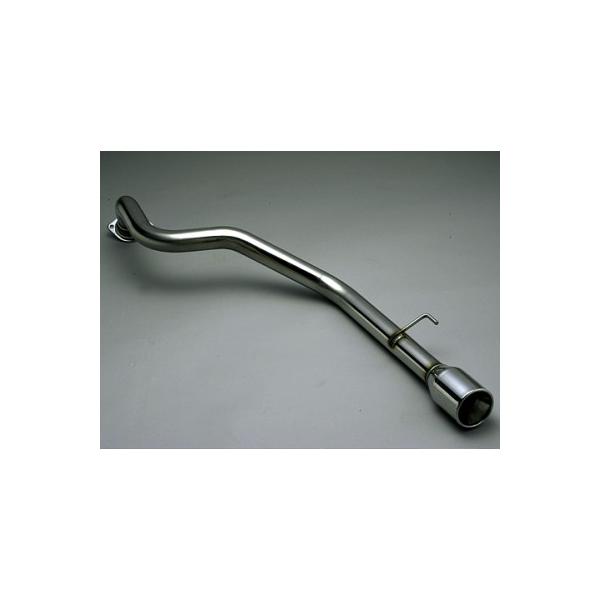 yszGtH[h }t[ Xvbg}t[ g^ nCbNXT[t 185 KZN185Wp As[X̂ ^CvSe[