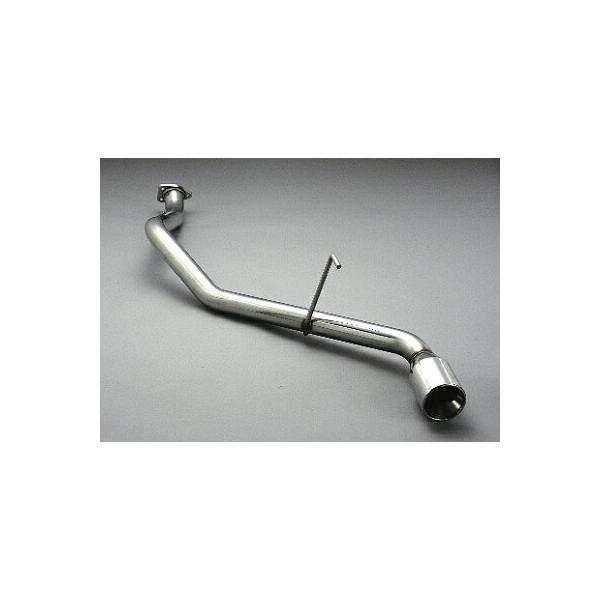 yszGtH[h }t[ Xvbg}t[ ~crV Xy[XMA V[g 4WD PD4Wp As[X̂ ^CvSe[