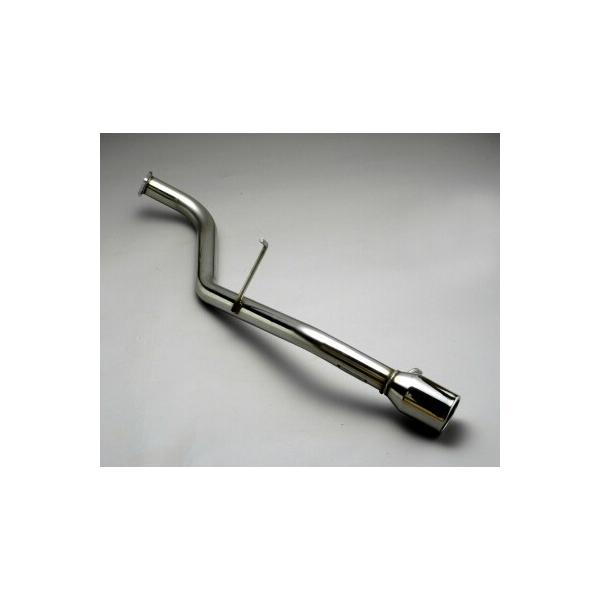 yszGtH[h }t[ Xvbg}t[ ~crV V70n pWF O V75Wp As[X̂ ^CvSe[