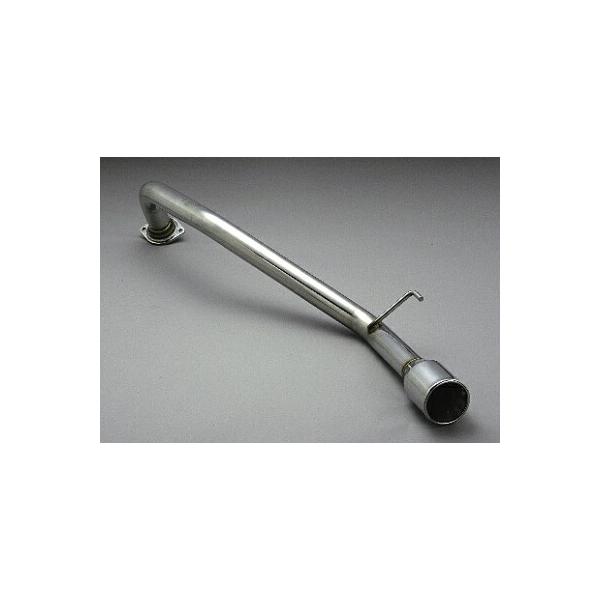 yszGtH[h }t[ Xvbg}t[ g^ hN[U[ 120vh VZJ120Wp As[X̂ ^CvSe[