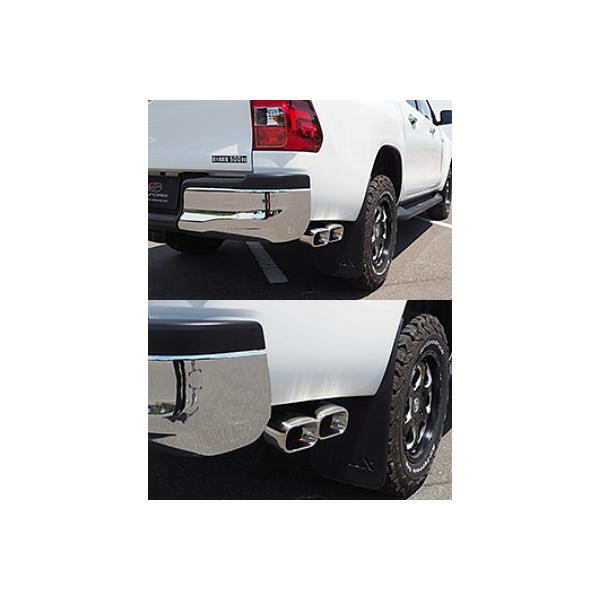 yszGtH[h }t[ {VI}t[ ^Cv-X g^ nCbNX O QDF-GUN125p TCho 120X85ӃfAXNGAe[