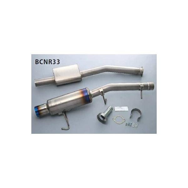 yszTOMEI POWERED }t[ GNXv[TiX|[c jbT XJCC GT-R BCNR33p 442002