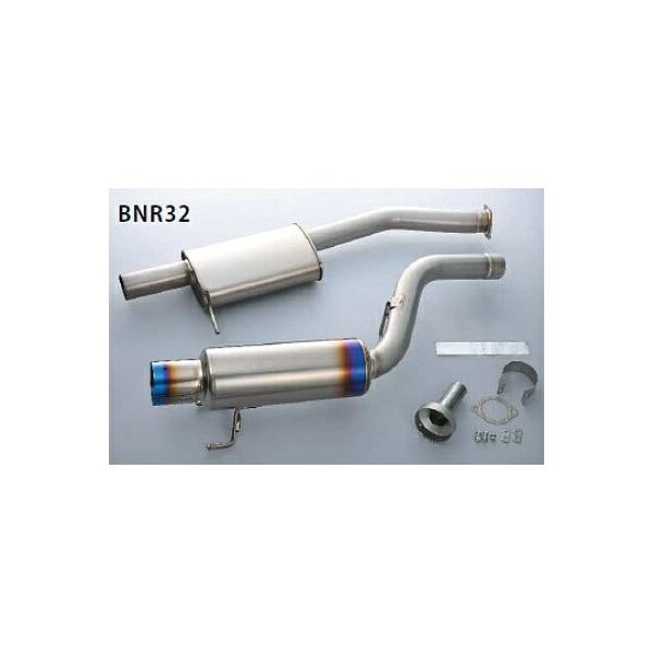 yszTOMEI POWERED }t[ GNXv[TiX|[c jbT XJCC GT-R BNR32p 442001