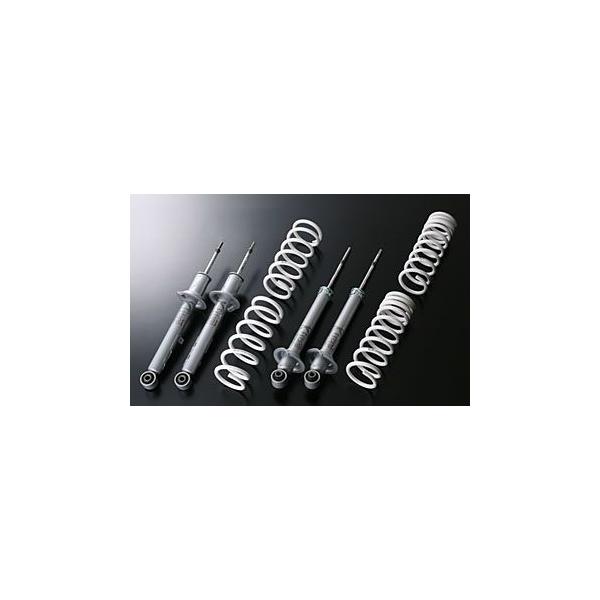 KYB �G�N�X�e�[�W�L�b�g �g���^ �N���E�� �n�C�u���b�h �A�X���[�gS 2WD M/C�O AWS210�p EKIT-AWS210A