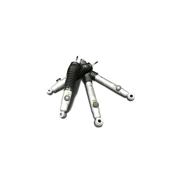 KYB �G�N�X�e�[�W�V���b�N�A�u�\�[�o �g���^ �N���E�� �n�C�u���b�h �A�X���[�gG 2WD M/C�O AWS210�p E-E93289329