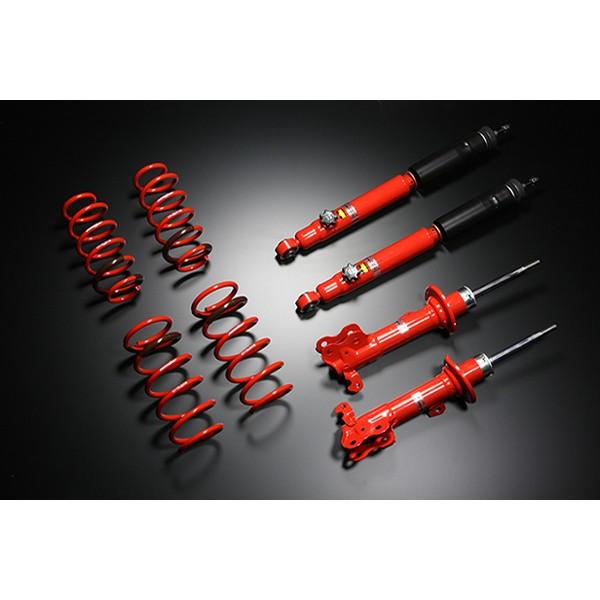 X^[X|[c X^[EX`[TXyVZbg XYL SR XeBO[ CVT FF MH55Sp 510500-7510M