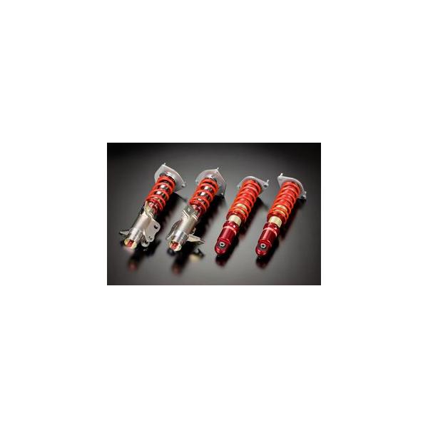 TODA RACING ԍ t@CebNX _p[Lbg TypeDA-G g^ 86 2WD ZN6p Abp[}EgXdl 51531-ZN6-000