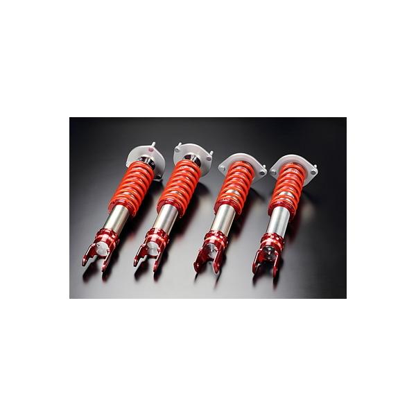 TODA RACING ԍ t@CebNX _p[Lbg TypeDA-G }c_ [hX^[ ND5RCp sAbp[}Egdl 51530-ND5-000