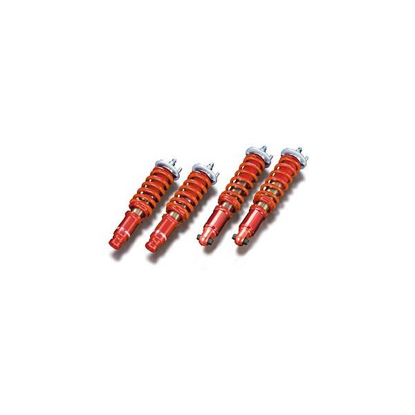 TODA RACING ԍ t@CebNX _p[Lbg TypeDA jbT }[` FF AK12p Abp[}EgXdl 51521-AK2-000