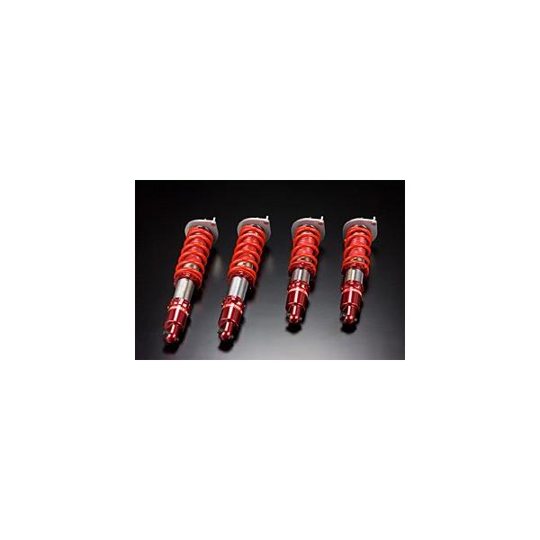 TODA RACING ԍ t@CebNX _p[Lbg TypeDA }c_ [hX^[ 2WD NB6Cp sAbp[}Egdl 51500-NB6-000