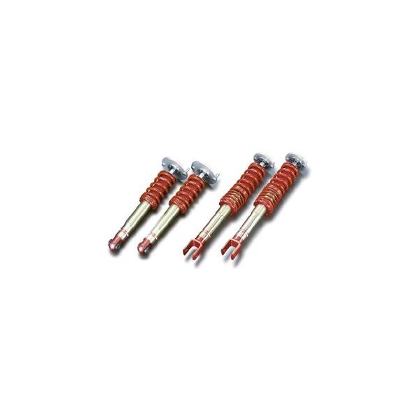 TODA RACING ԍ t@CebNX _p[Lbg TypeFS jbT XJCC GT-R 4WD BNR32p sAbp[}Egdl 51500-NR2-000