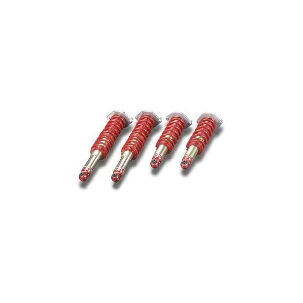 TODA RACING ԍ t@CebNX _p[Lbg TypeFS }c_ [hX^[ 2WD NB8Cp sAbp[}Egdl 51500-NB6-000