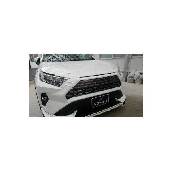 ROWEN GA }[NXO ABS fn g^ RAV4 G/XO[h MXAA/AXAHnp 1T039C00