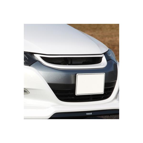 ROWEN GA tgO FRP fn z_ CTCg ZE2p 1H001C00