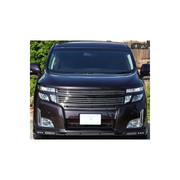 ROWEN GA tgO Face I AEhr[j^[ FRP h jbT GOh nCEFCX^[ O E52p 1N002C00#