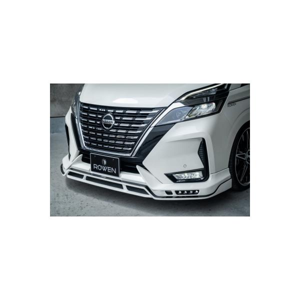 ROWEN GA tgX|C[ FRP h Zi nCEFCX^[ HFC27/GFC27p 1N006A00#